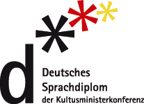 Logo.bmp;jsessionid=3CE67AB3A986B8F1F0620BAB2281899E.1_cid393
